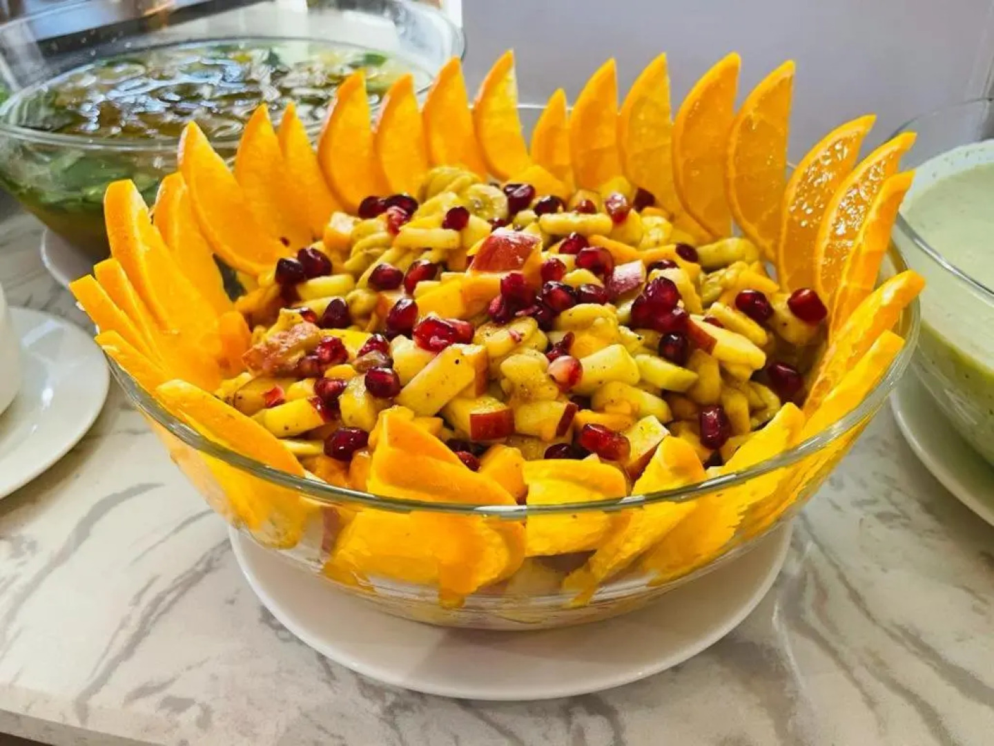 Faletti's Grand Hotel Multan