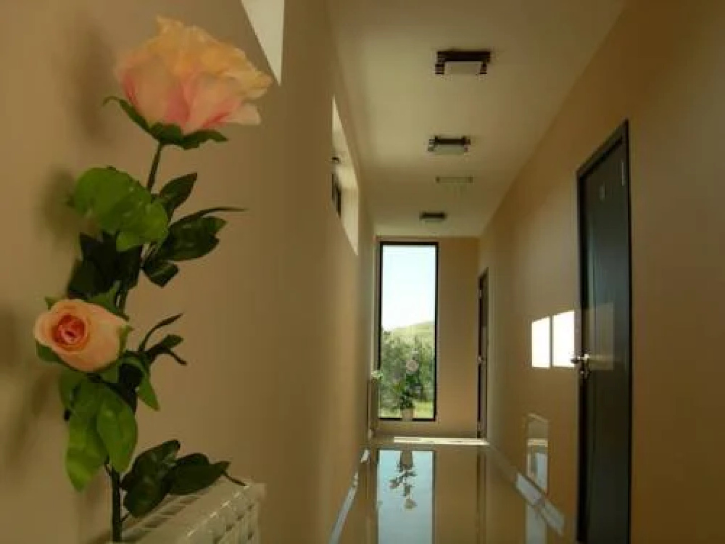 Kompleks Kralsko Selo