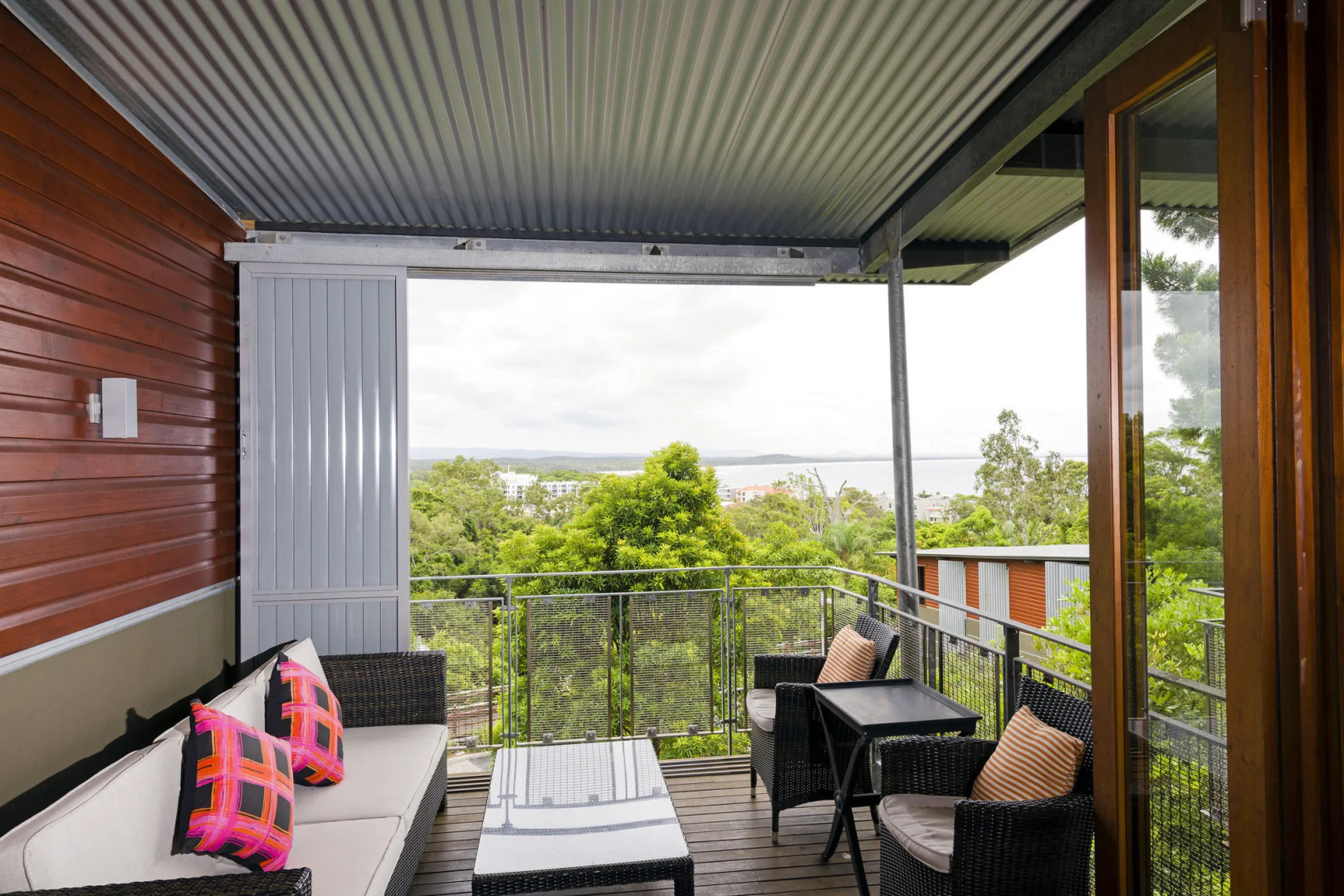Noosa Residences