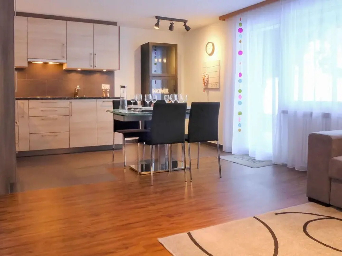 Hubertusheim T sch in T sch