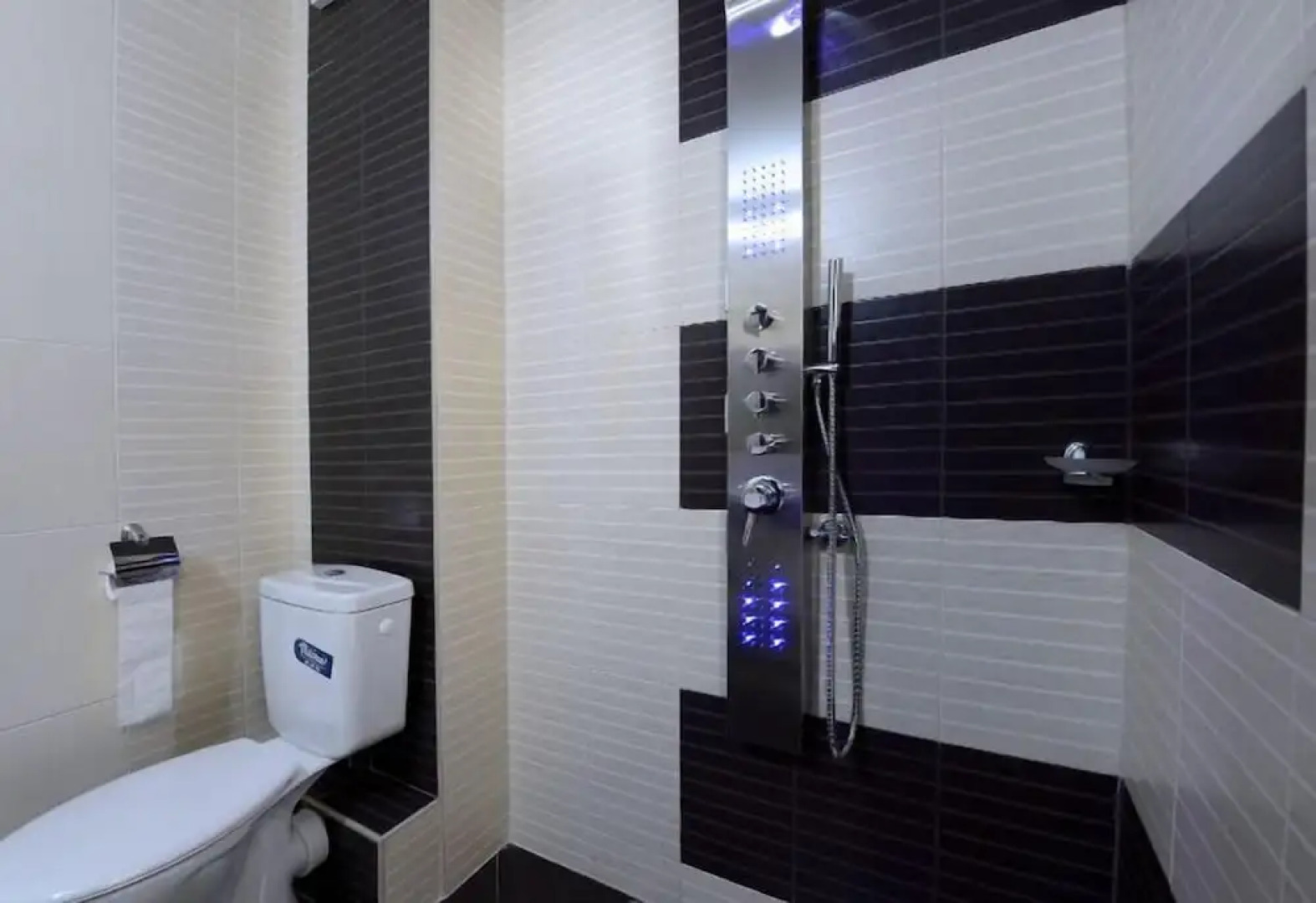 Kompleks Kralsko Selo