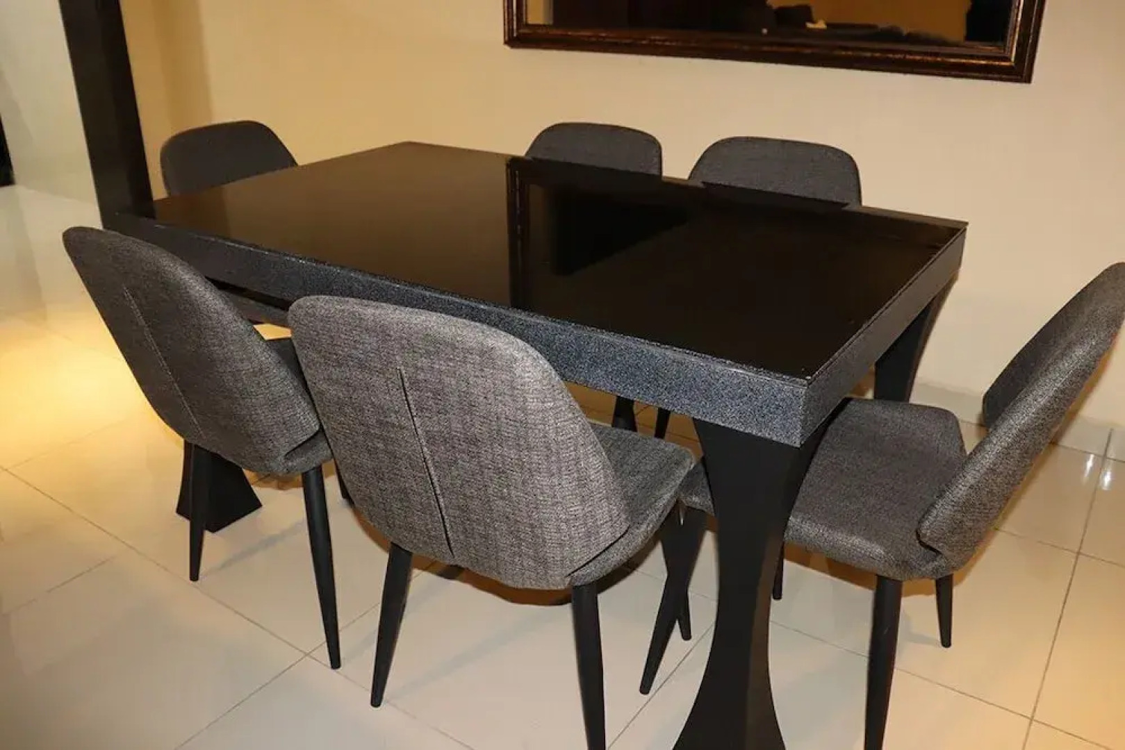 BON Hotel Smith City Awka