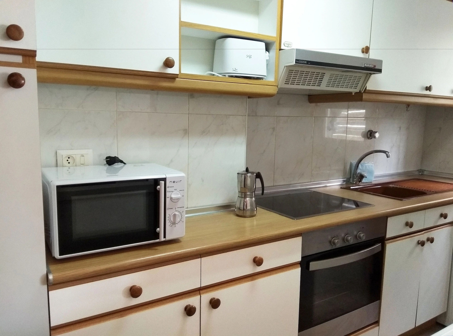 Apartamentos Ciudadela De Jaca 3000