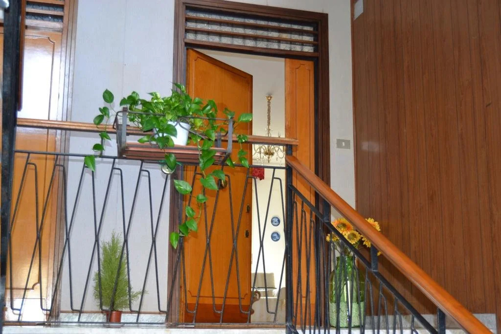 Bed & Breakfast Marena