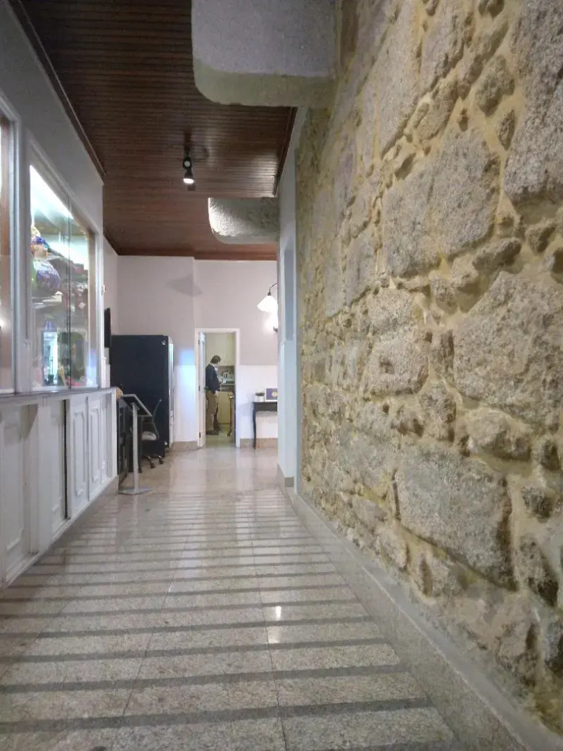 Hotel Jardim Viana do Castelo