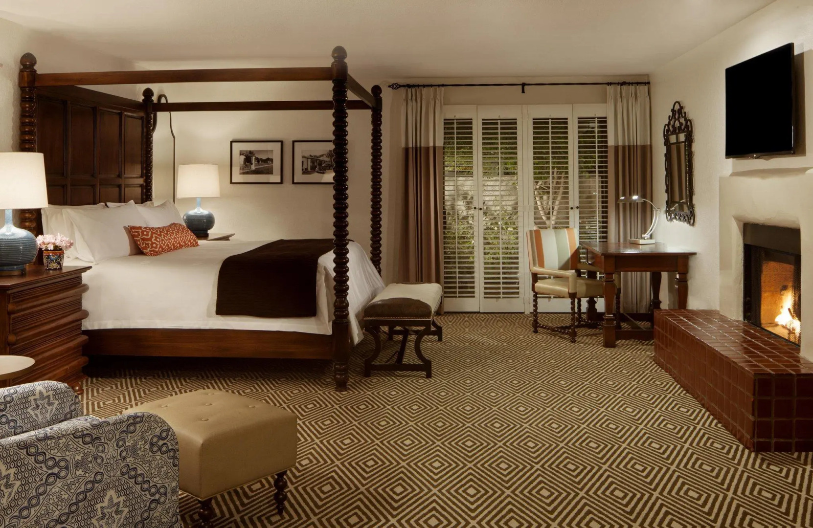 Best Western Plus Executive Residency Elk City