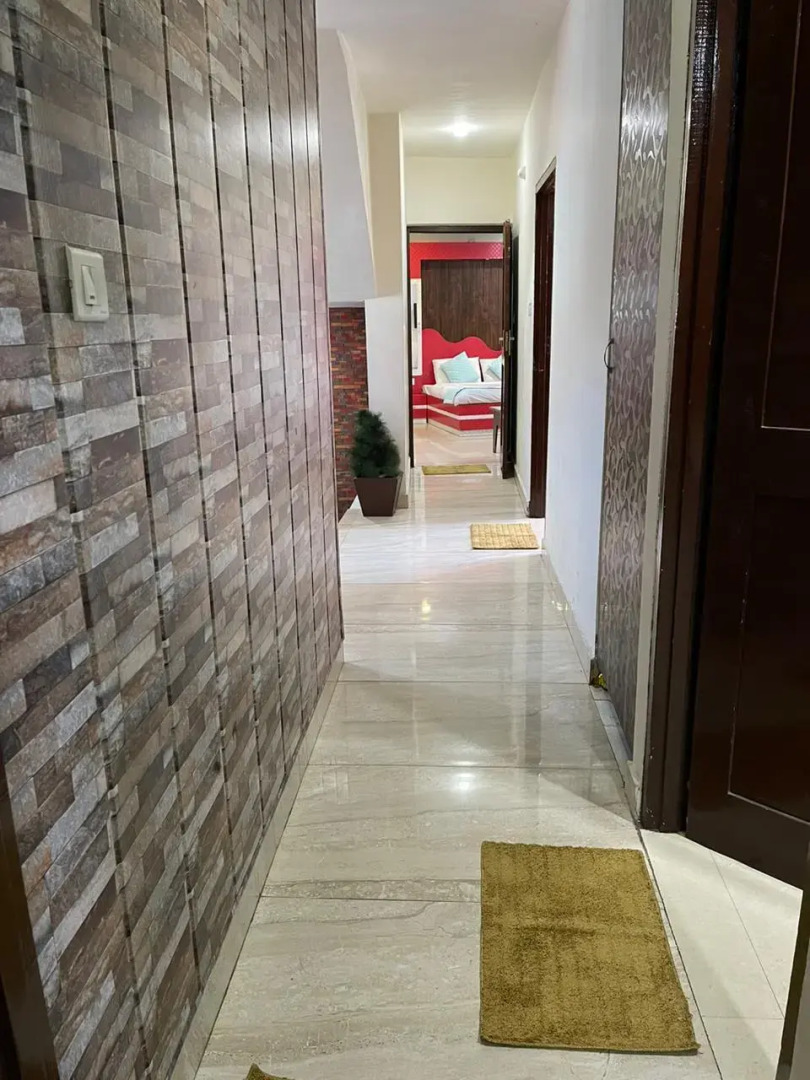 Hotel Dalhousie Hills Dalhousie