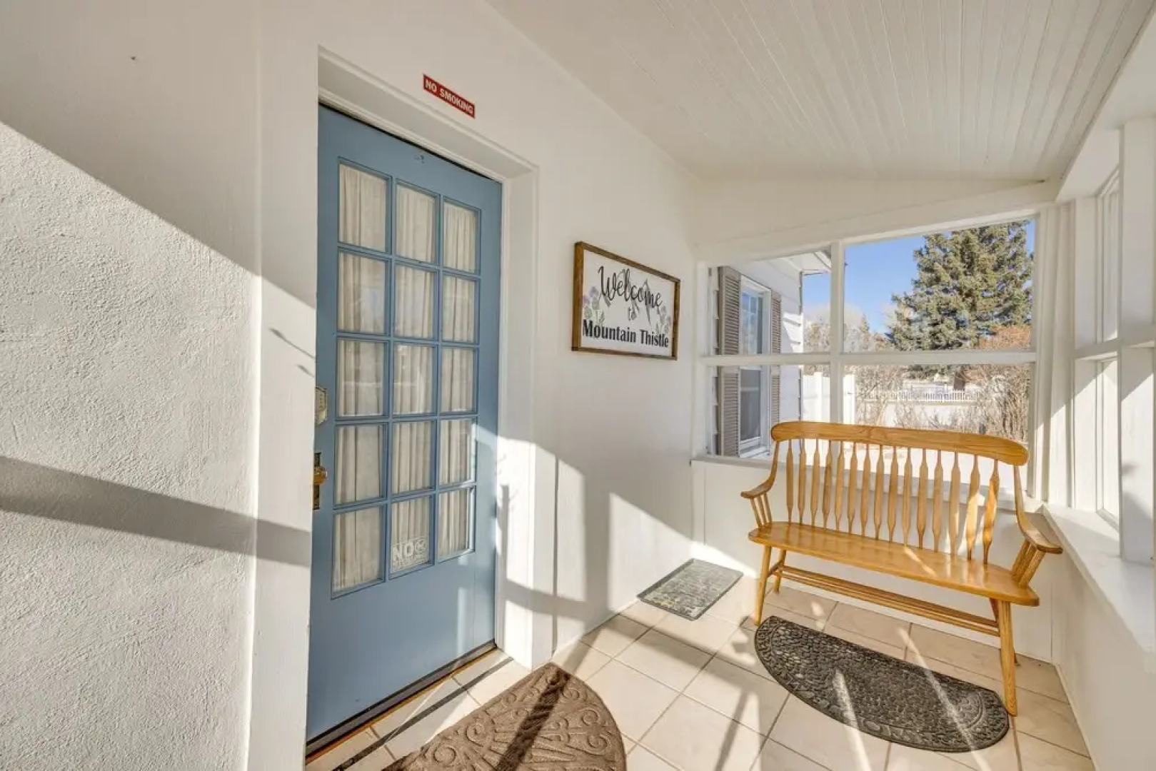 Westcliffe Home w/ Deck < Half-mi to Main Street!