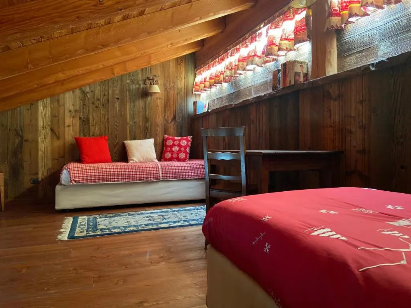 Le Relais De La Grandze