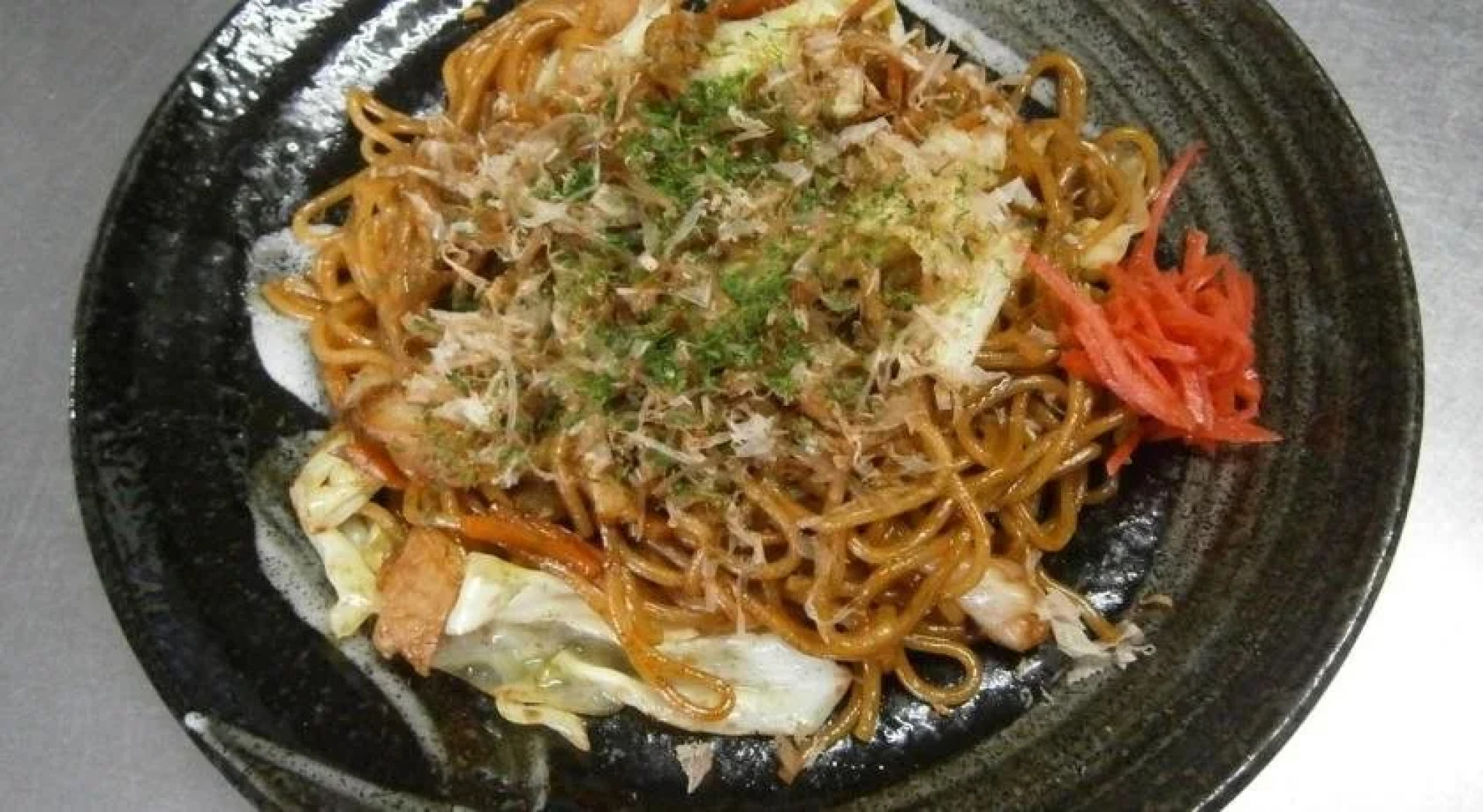 Hotel Fine Tottori 2 Free Parking - Adult Only