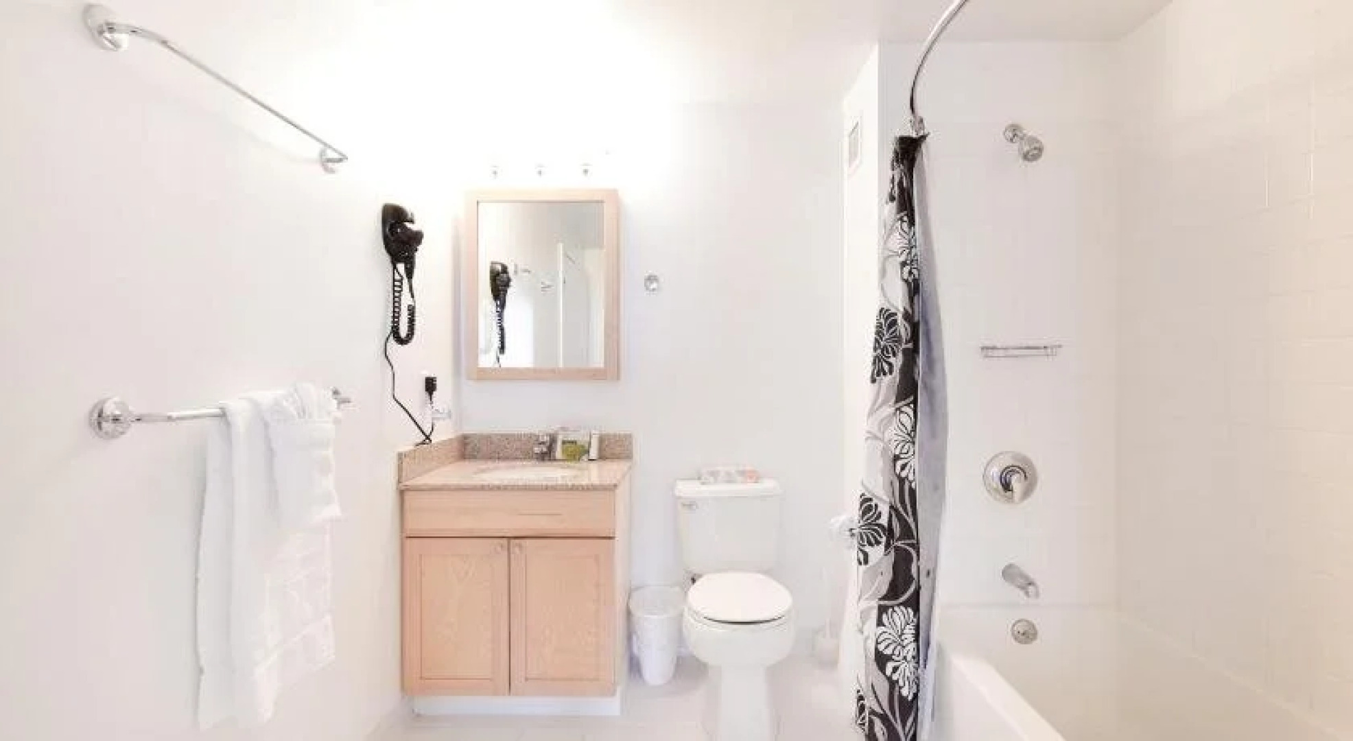 Watermark Kendall West