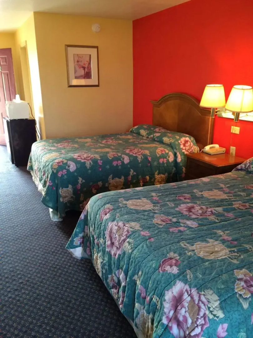 Scottish Inn