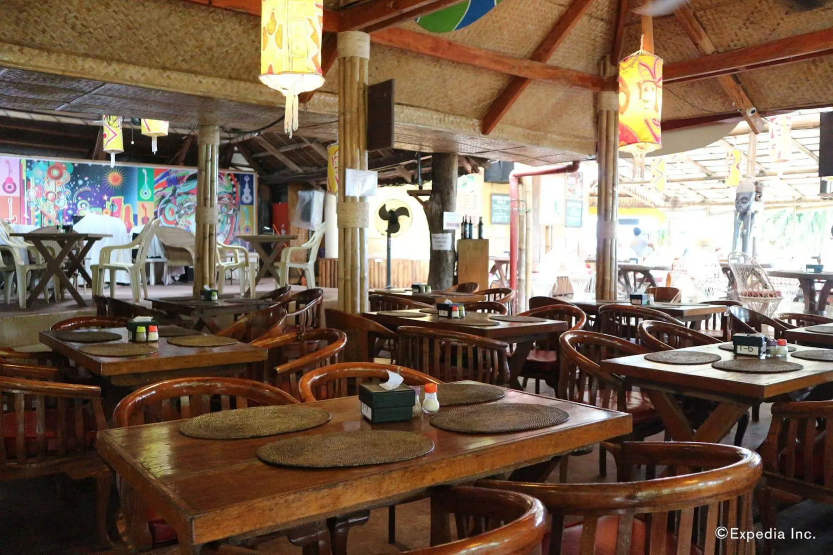 Nigi Nigi Nu Noos “e” Nu Nu Noos