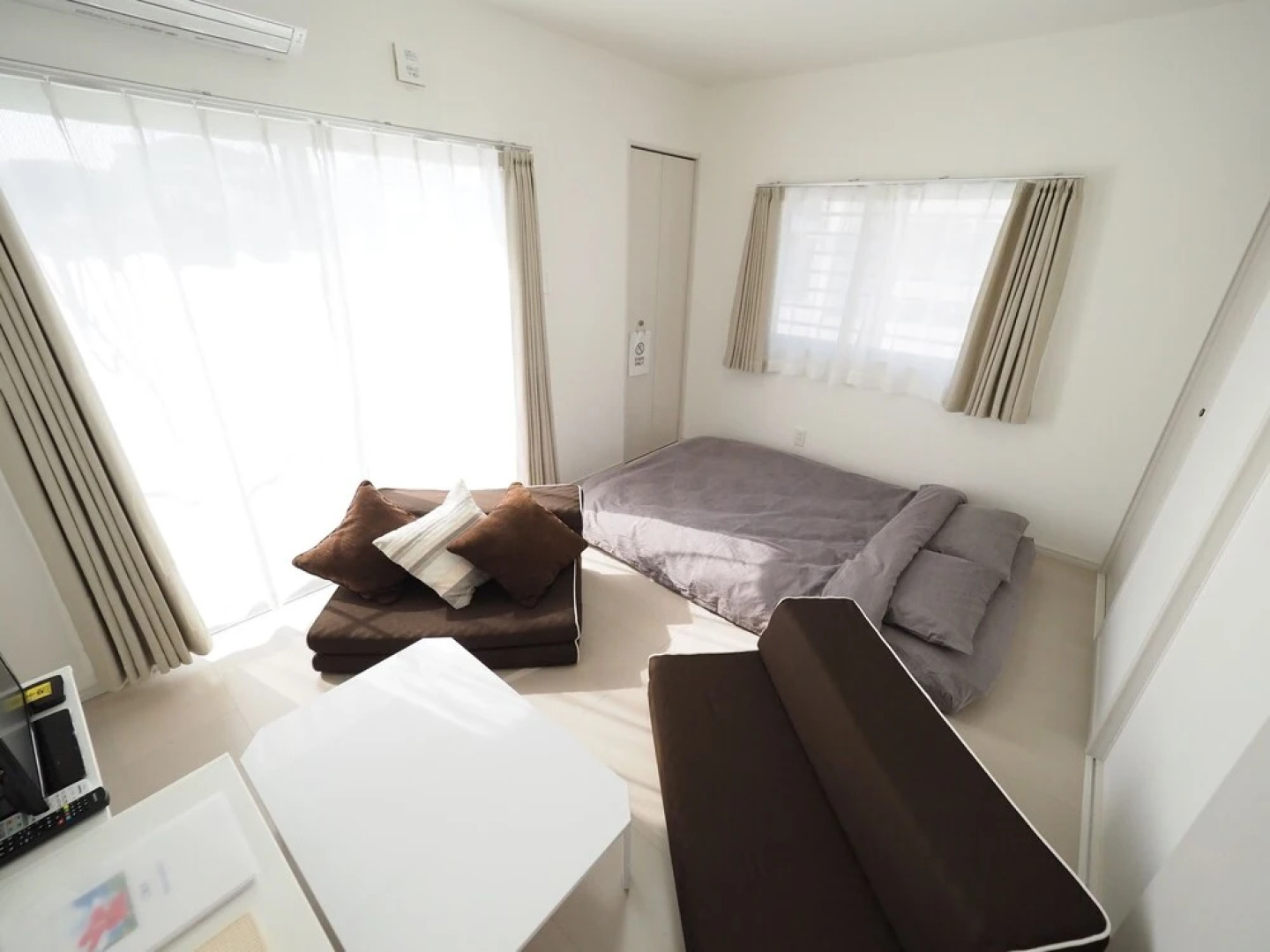 La Lumiere Oroku 501