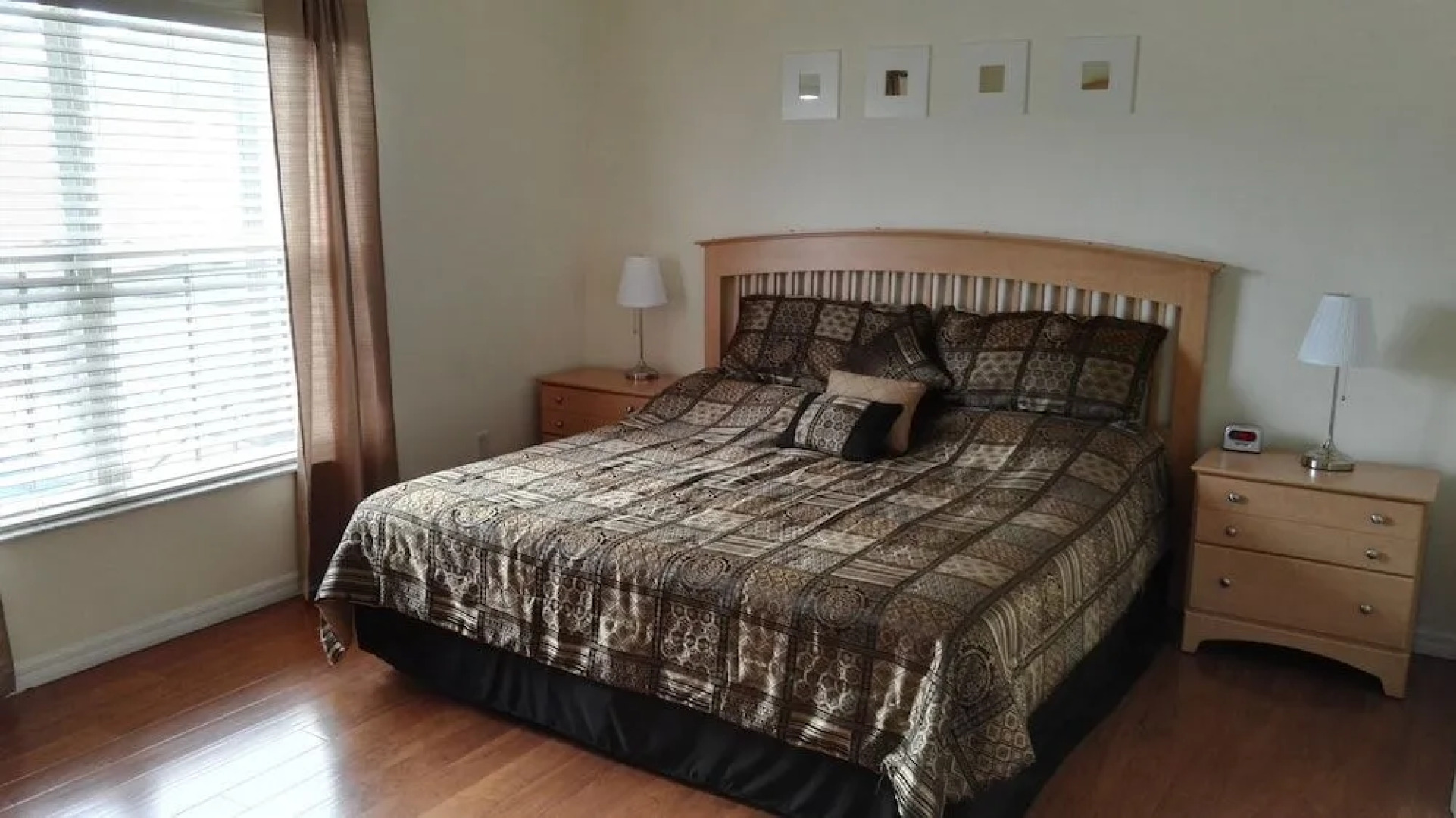 Disney Luxury Villa Championsgate