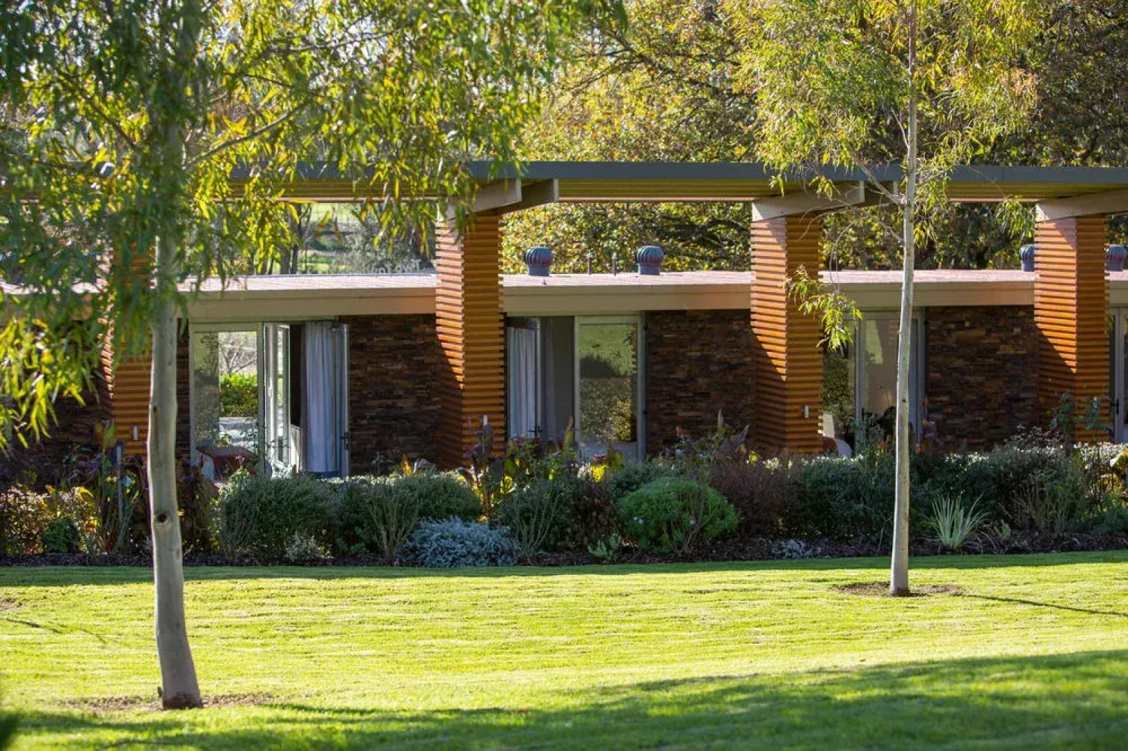 Best Western Warragul Motel