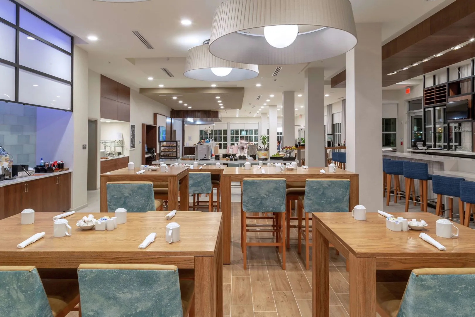 Hilton Garden Inn Tampa-Wesley Chapel, FL