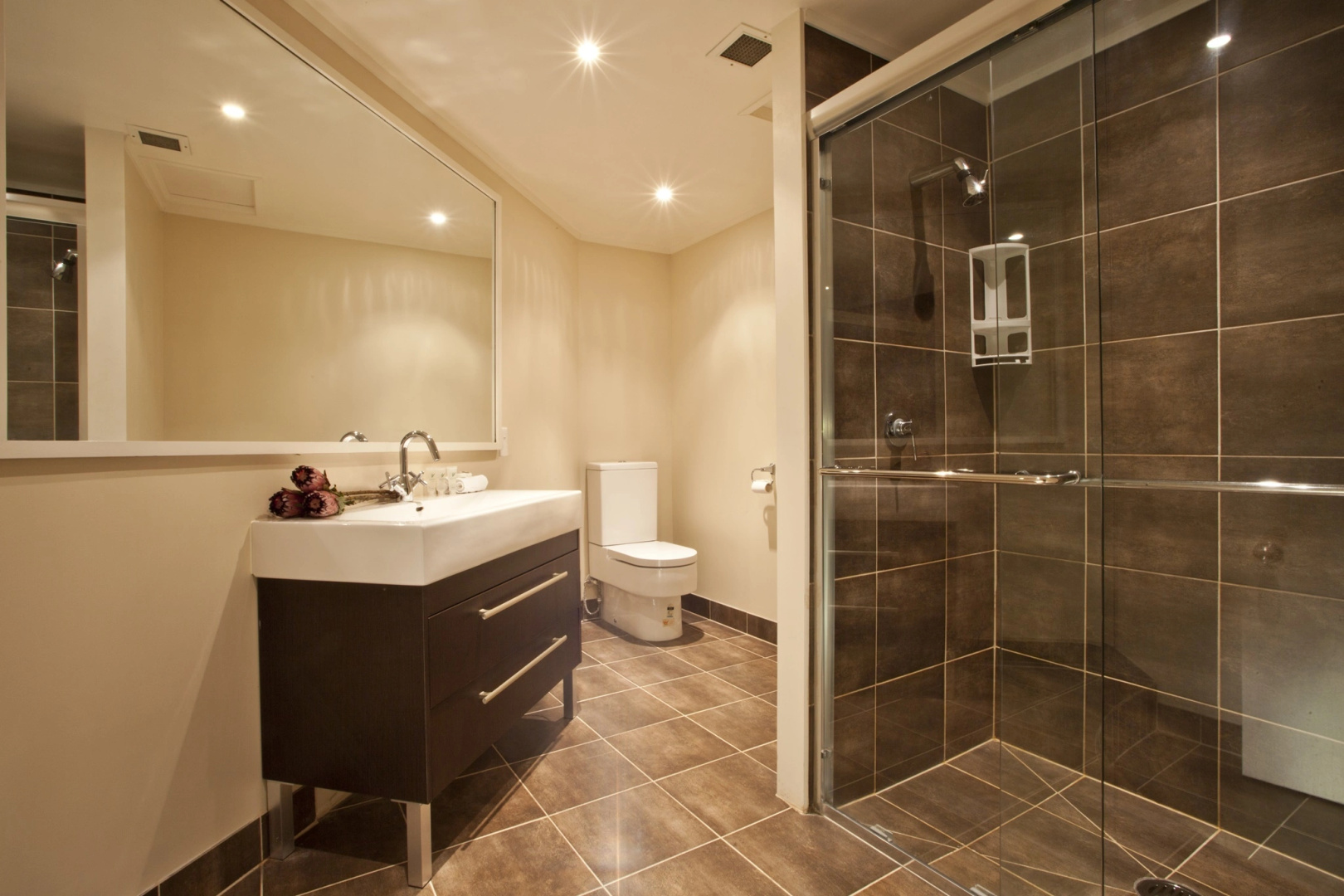 Auckland Airport Kiwi Hotel