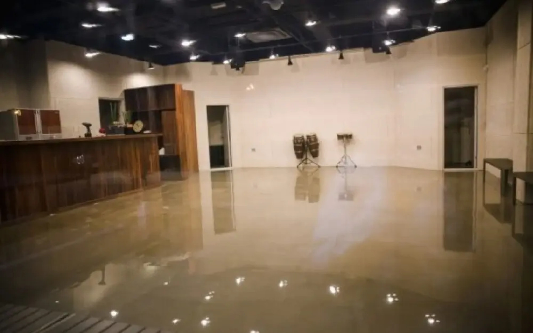 Jeongokhang Bada Guest House