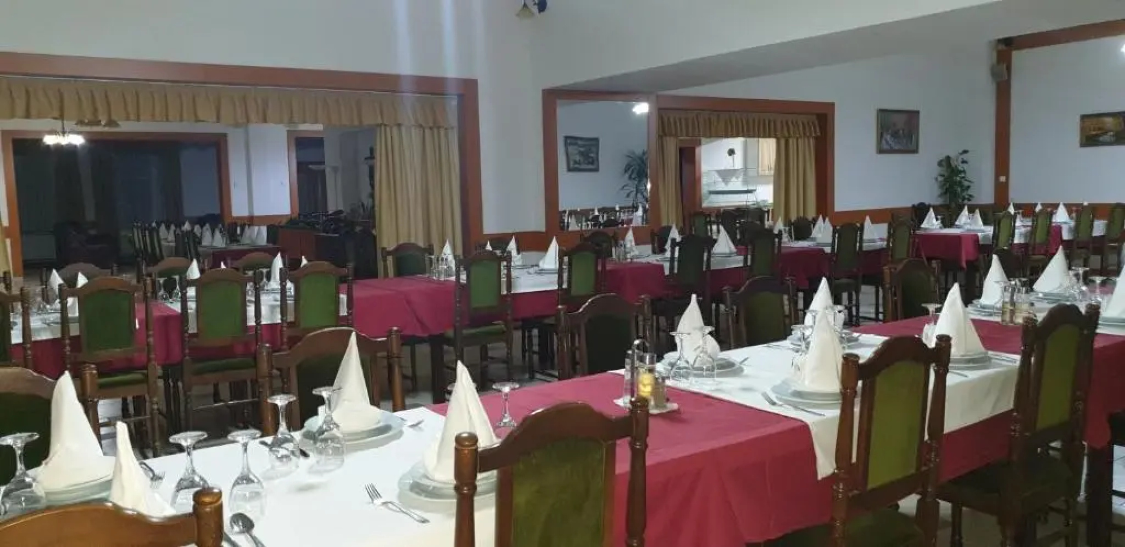 Hotel Mirni Kutak