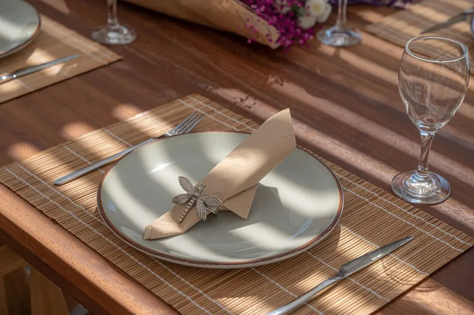 Sanarte  Villas Mykonos