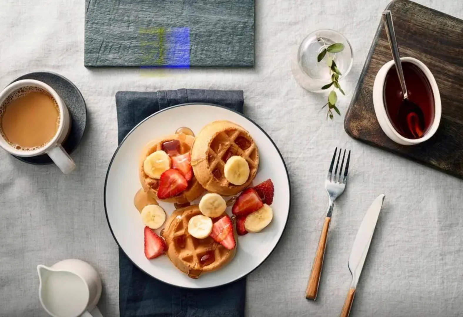 Fairfield Inn & Suites Kinston