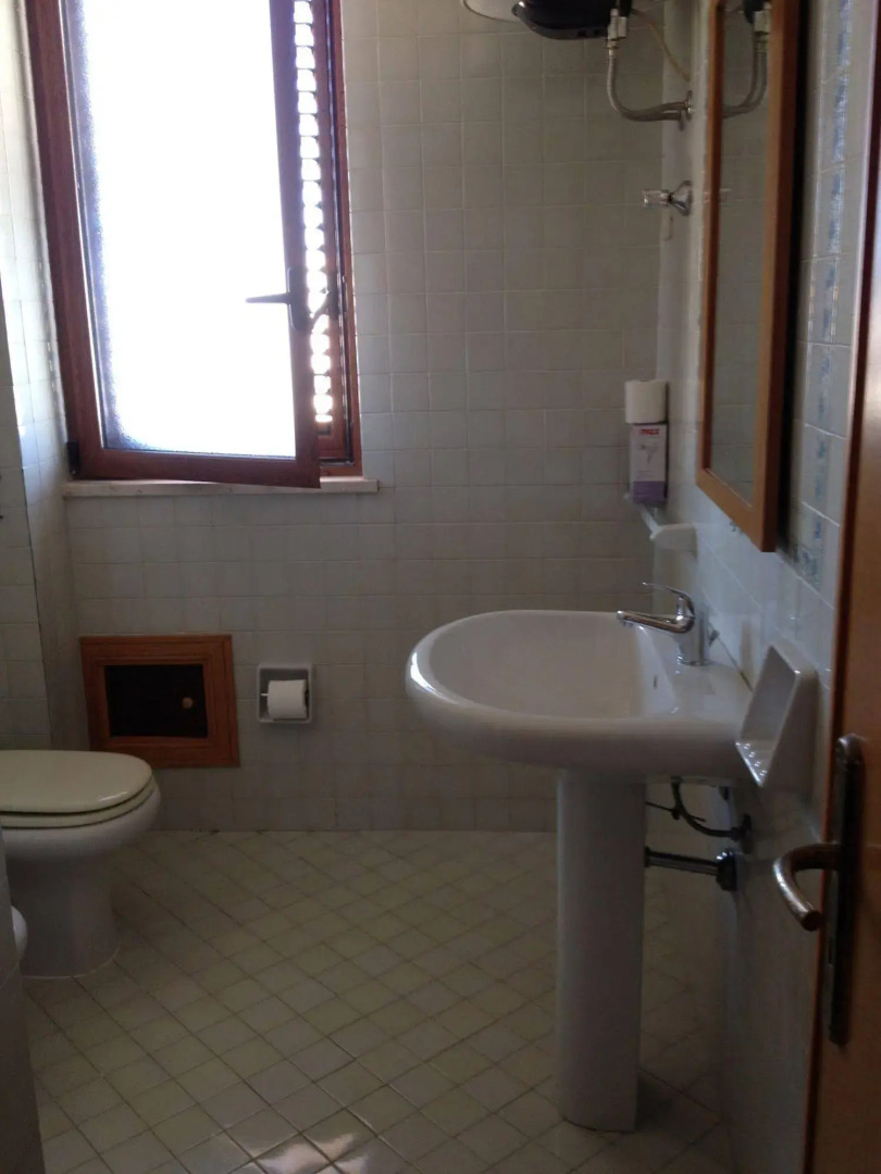 Bed & Breakfast Sanvito Sleep