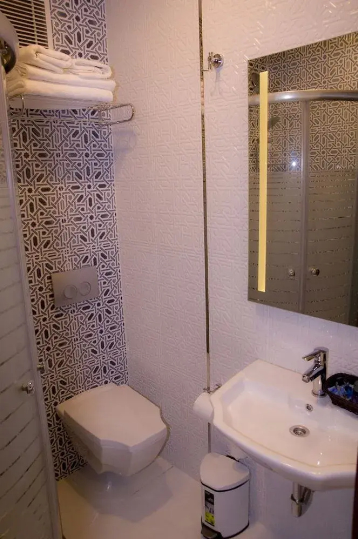 Kerimbey Otel