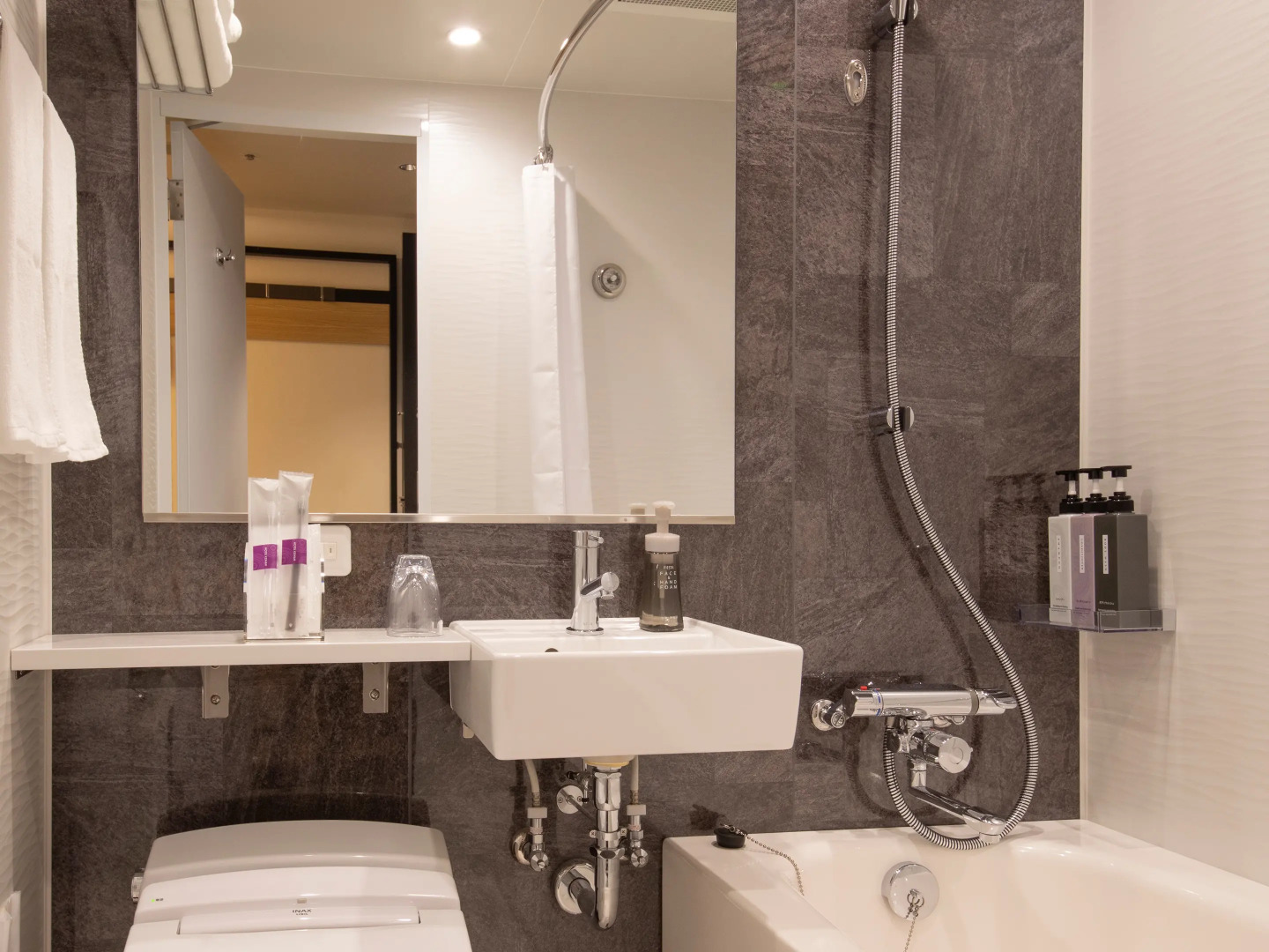 Hotel Keihan Kyotoeki Minami