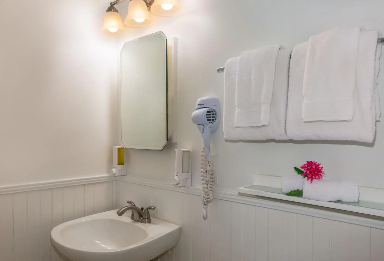 The Southernmost Inn - Adults Only