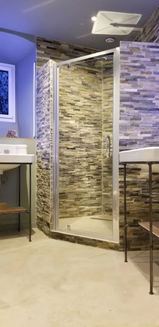 Bocage Belle Histoire - Chambre d'hote