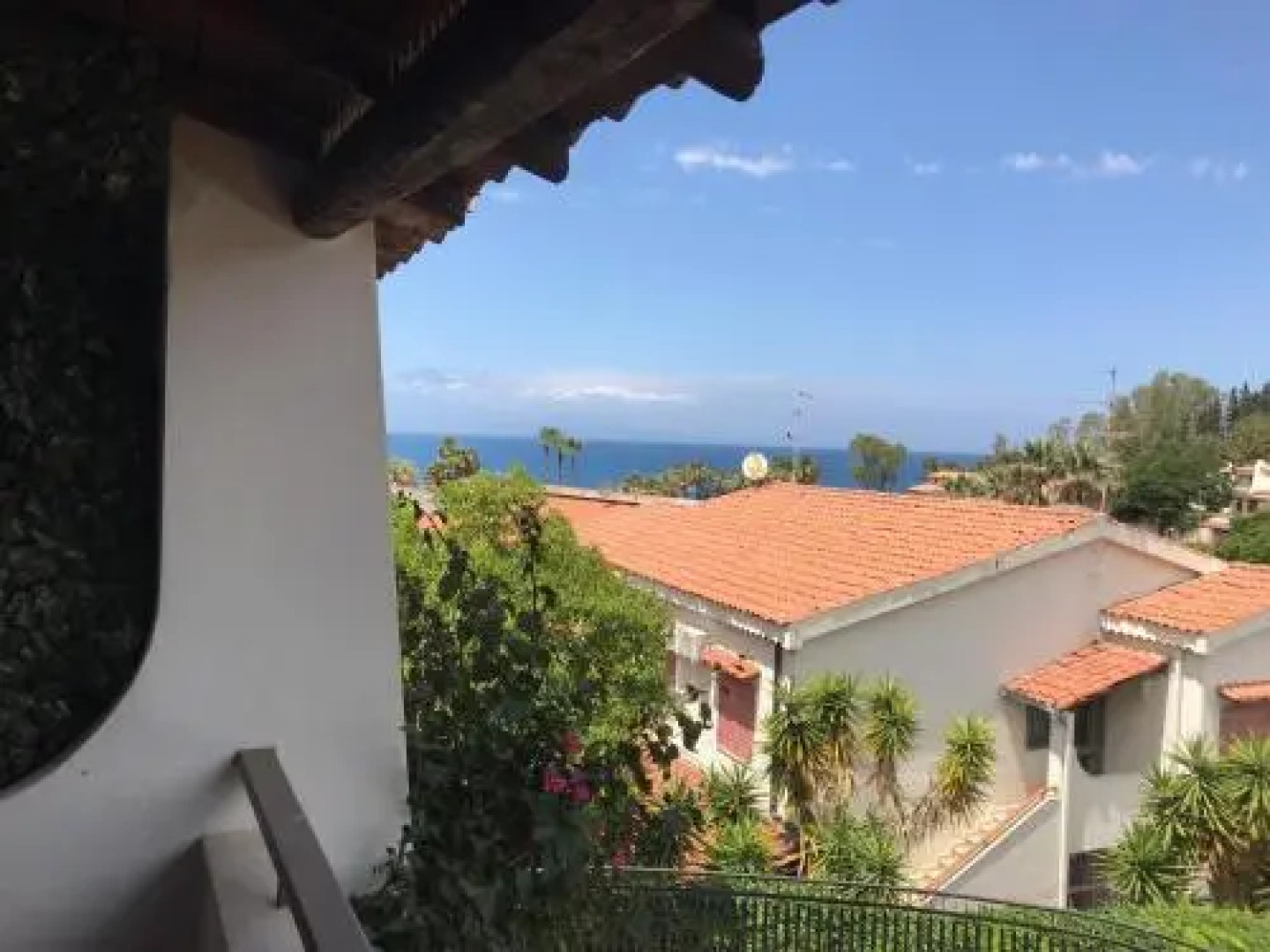 Mare incantato da Gio&Gi