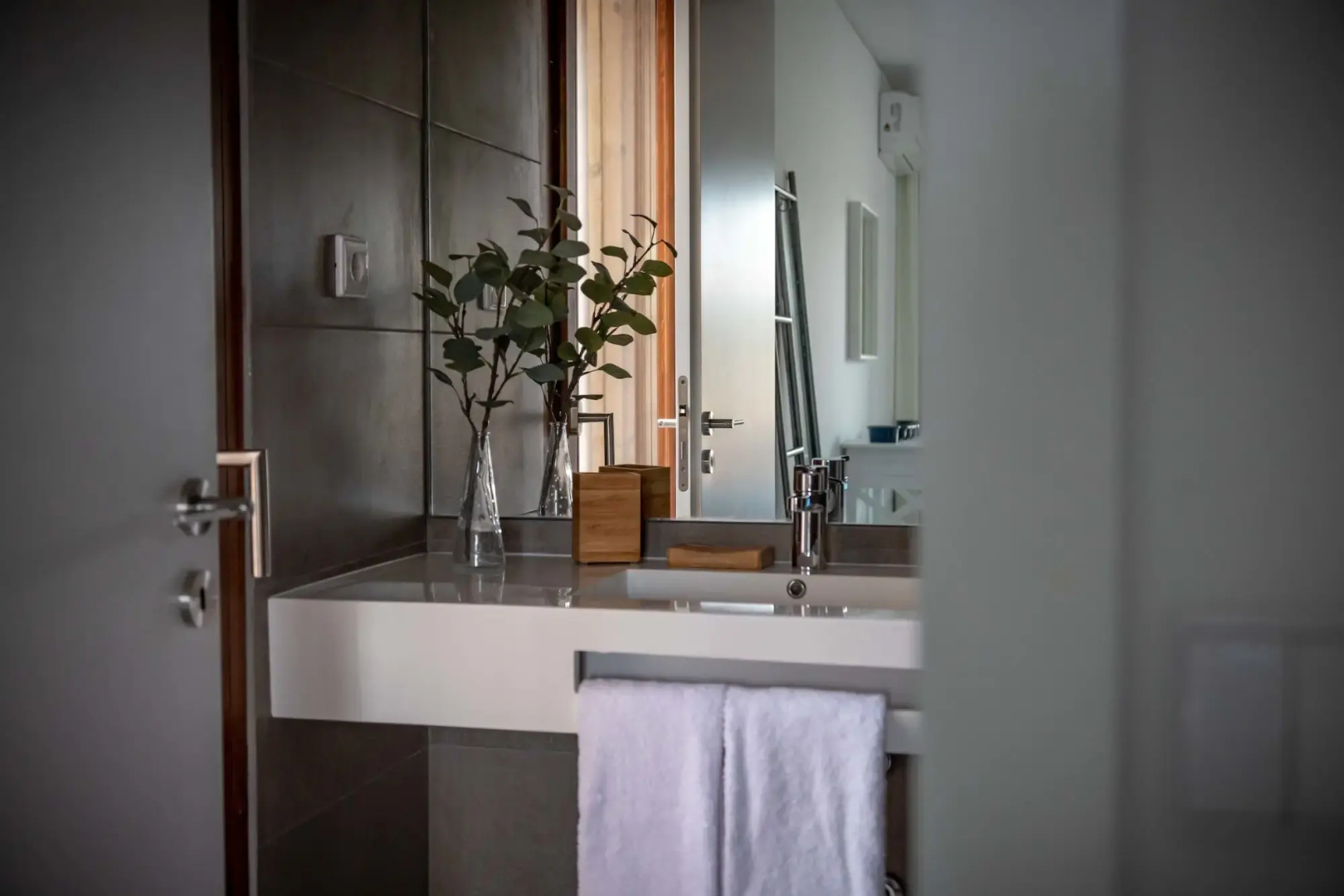 Pestana Troia Eco Resort & Residences