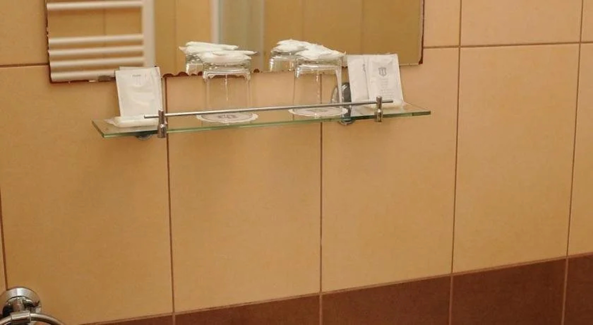 Hotel Halászkert Badacsony