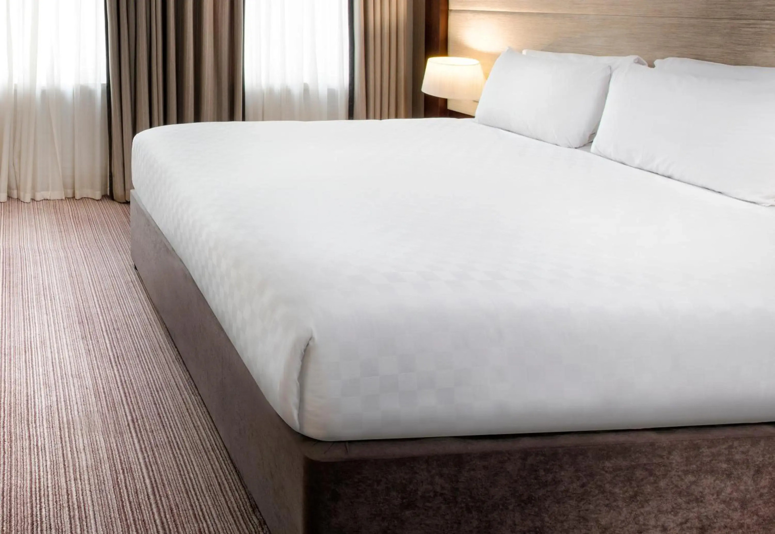 Leonardo Hotel Cardiff