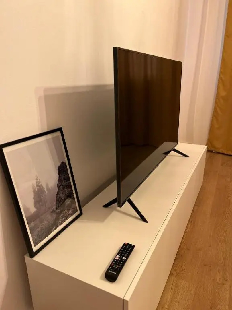 Alexander Cozy Apartment FREE PRIVATE PARKING