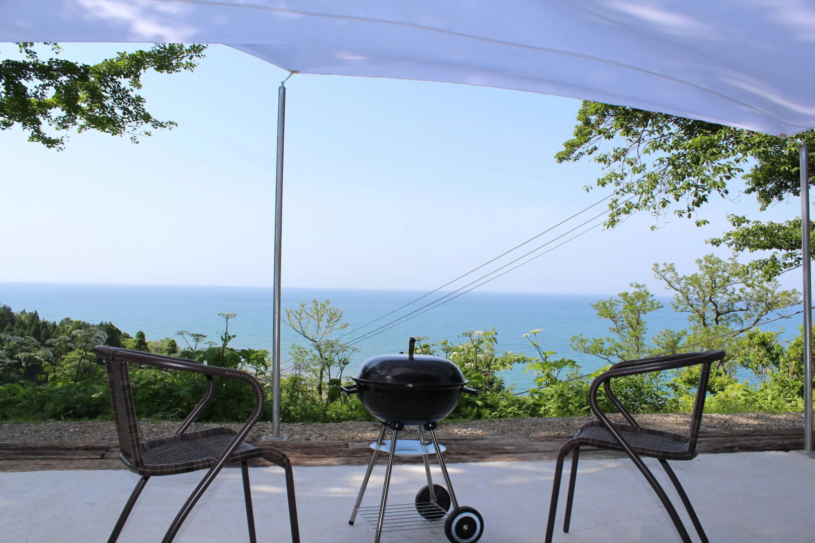 Hotel Le Mont (Adult Only)