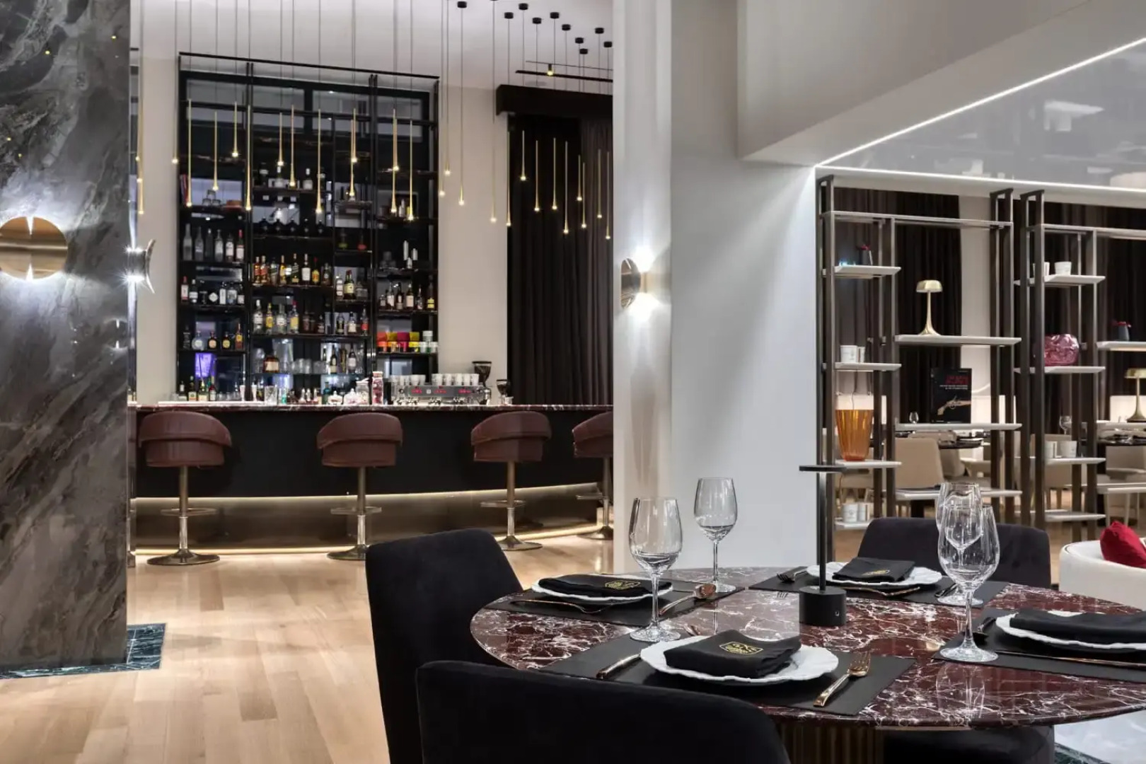 Grand Hotel Kalamata