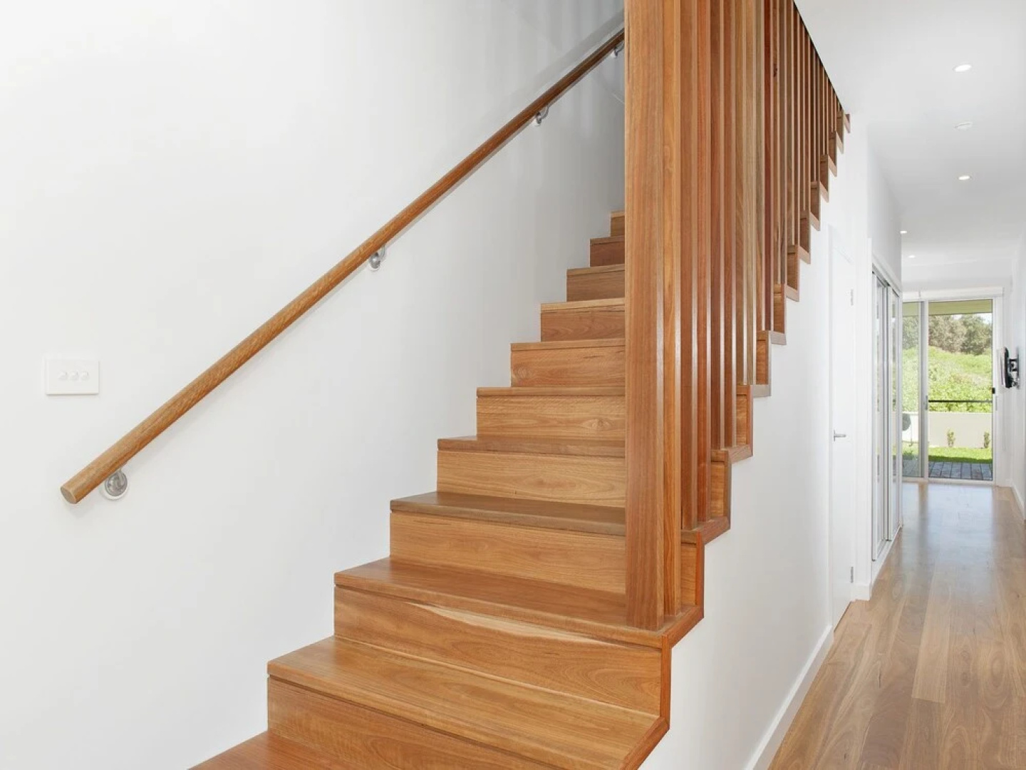 Seas the Day, 41B Ocean Avenue