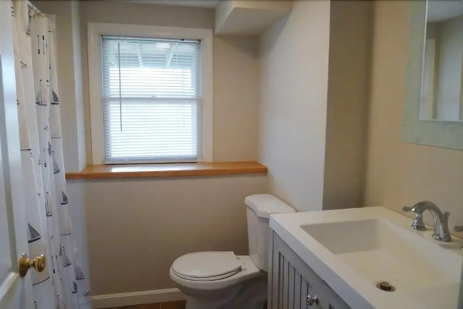 51 Carman - 4 Bedroom House