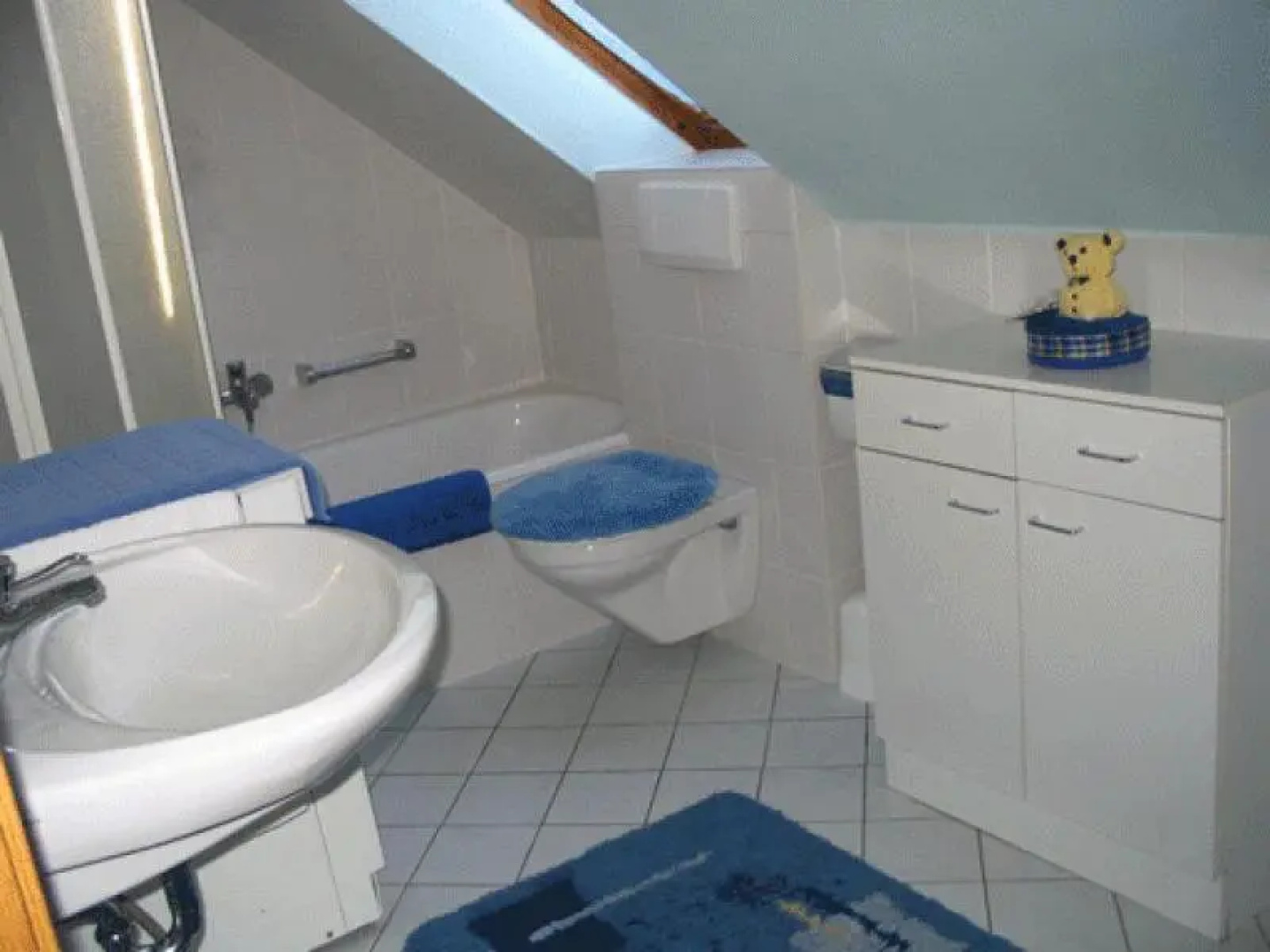 Ferienwohnung-Zur-Loewengrube