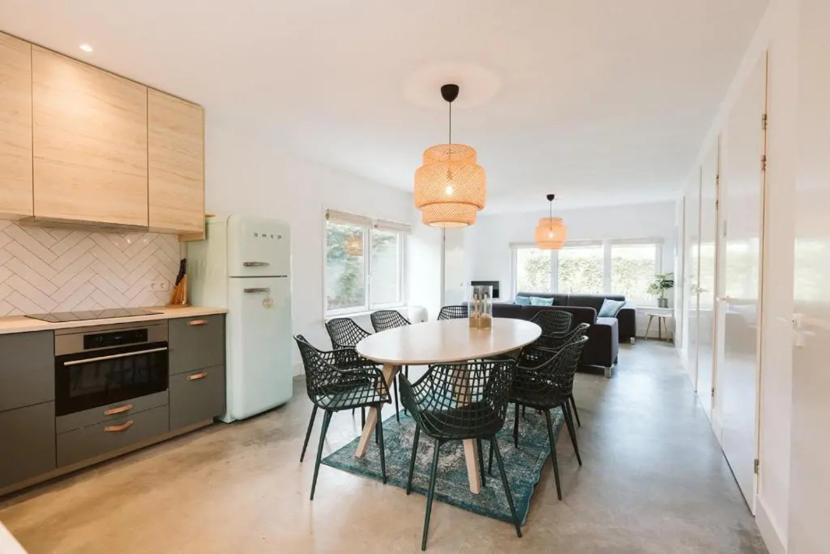 Vuurtorenveld 134 - Het Oude Nieuwland Ouddorp - NOT FOR COMPANIES