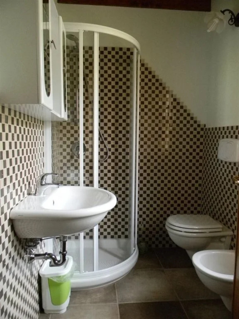 Agriturismo Rio Castello