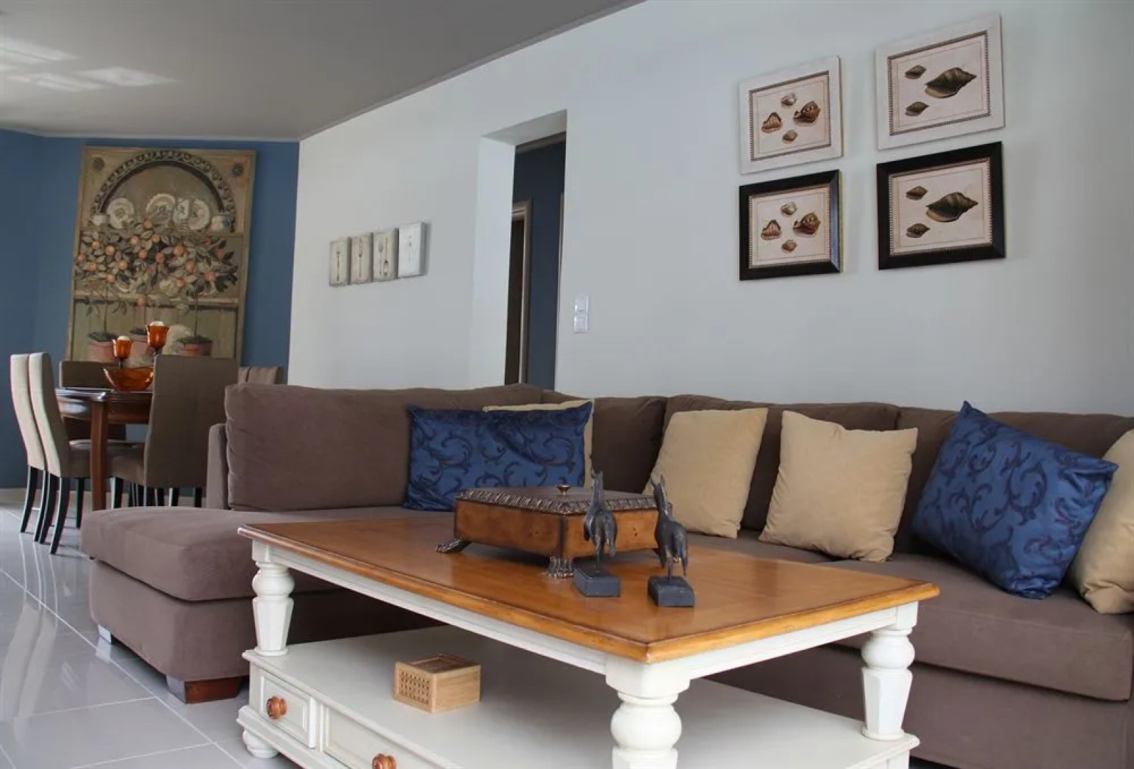 Bayview Resort Crete