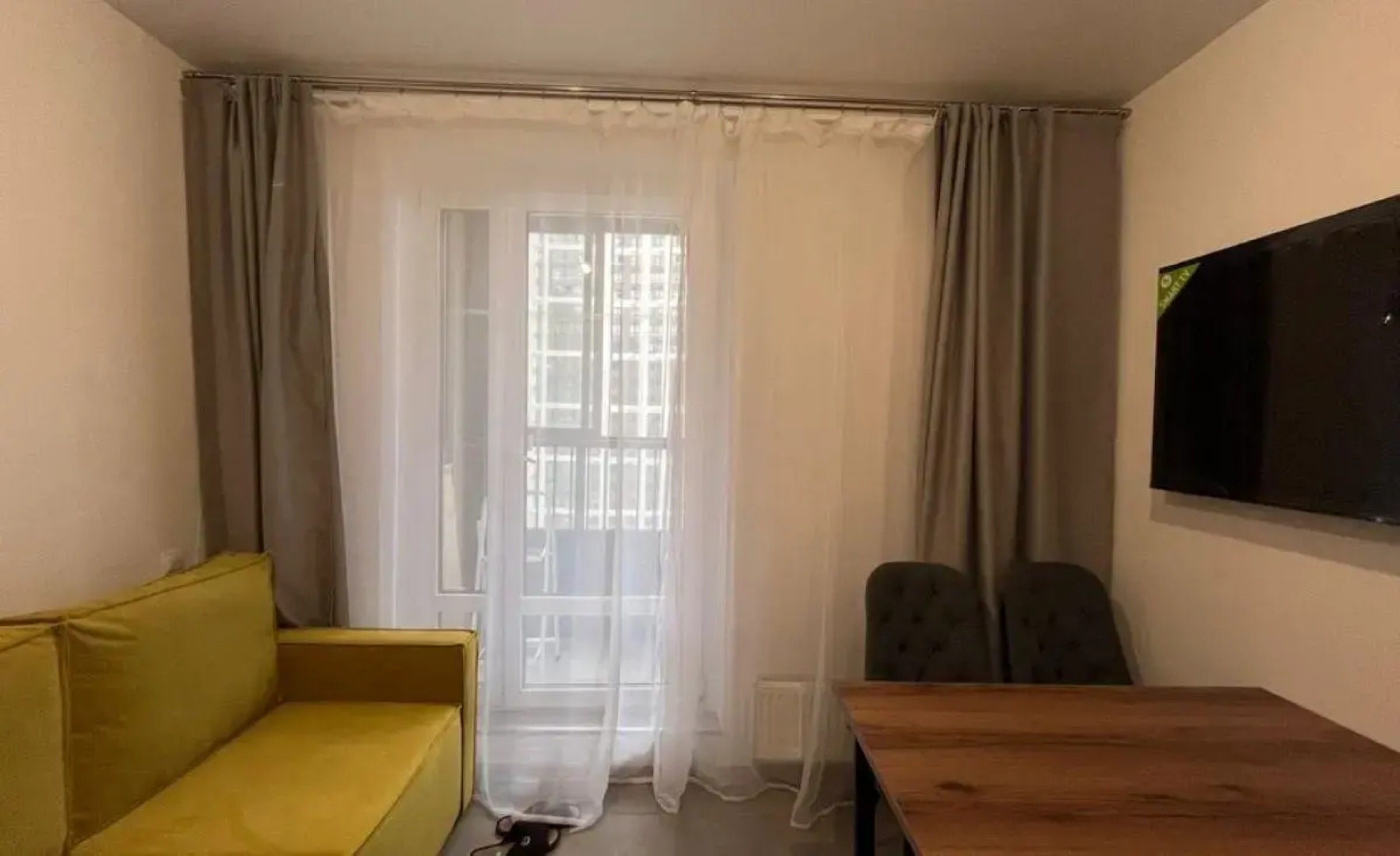 RentMe 24 (РентМи) на улице Ботаническая 11