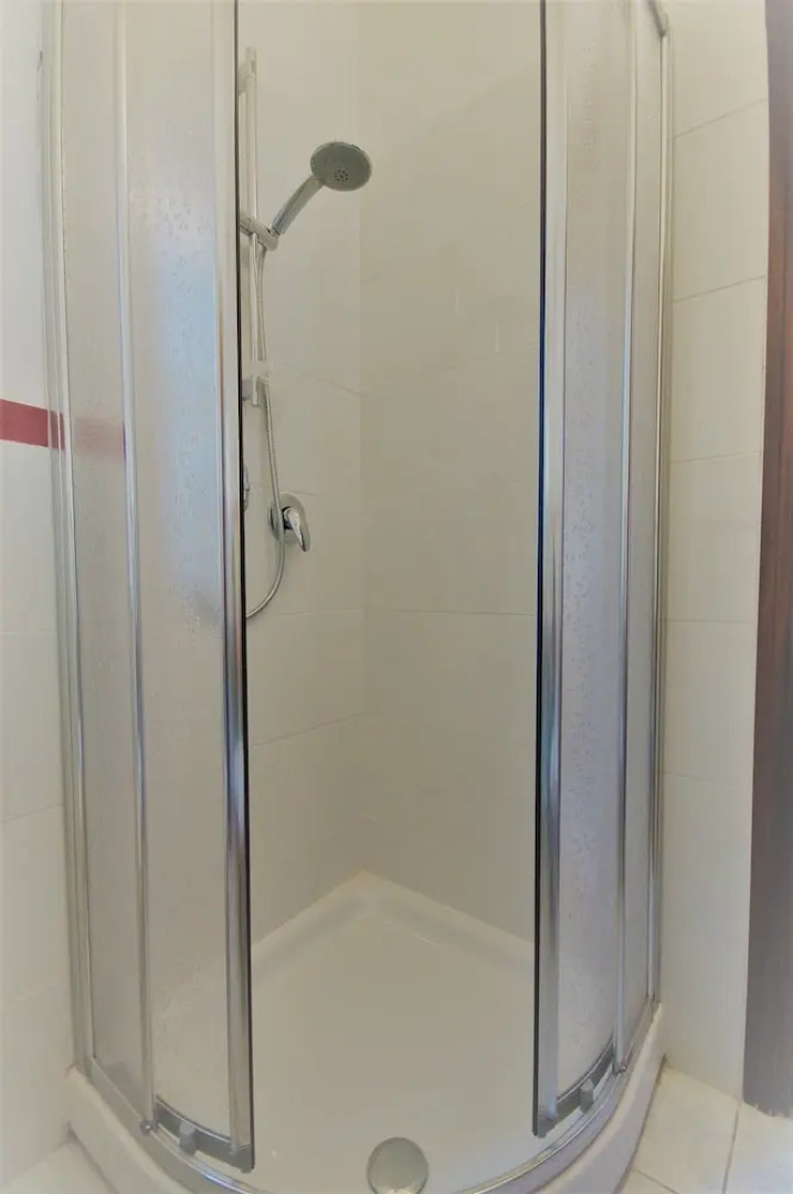 Delta Blu Residence Village