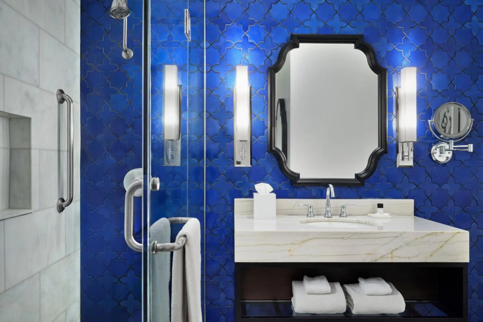 Triada Palm Springs, Autograph Collection by Marriott