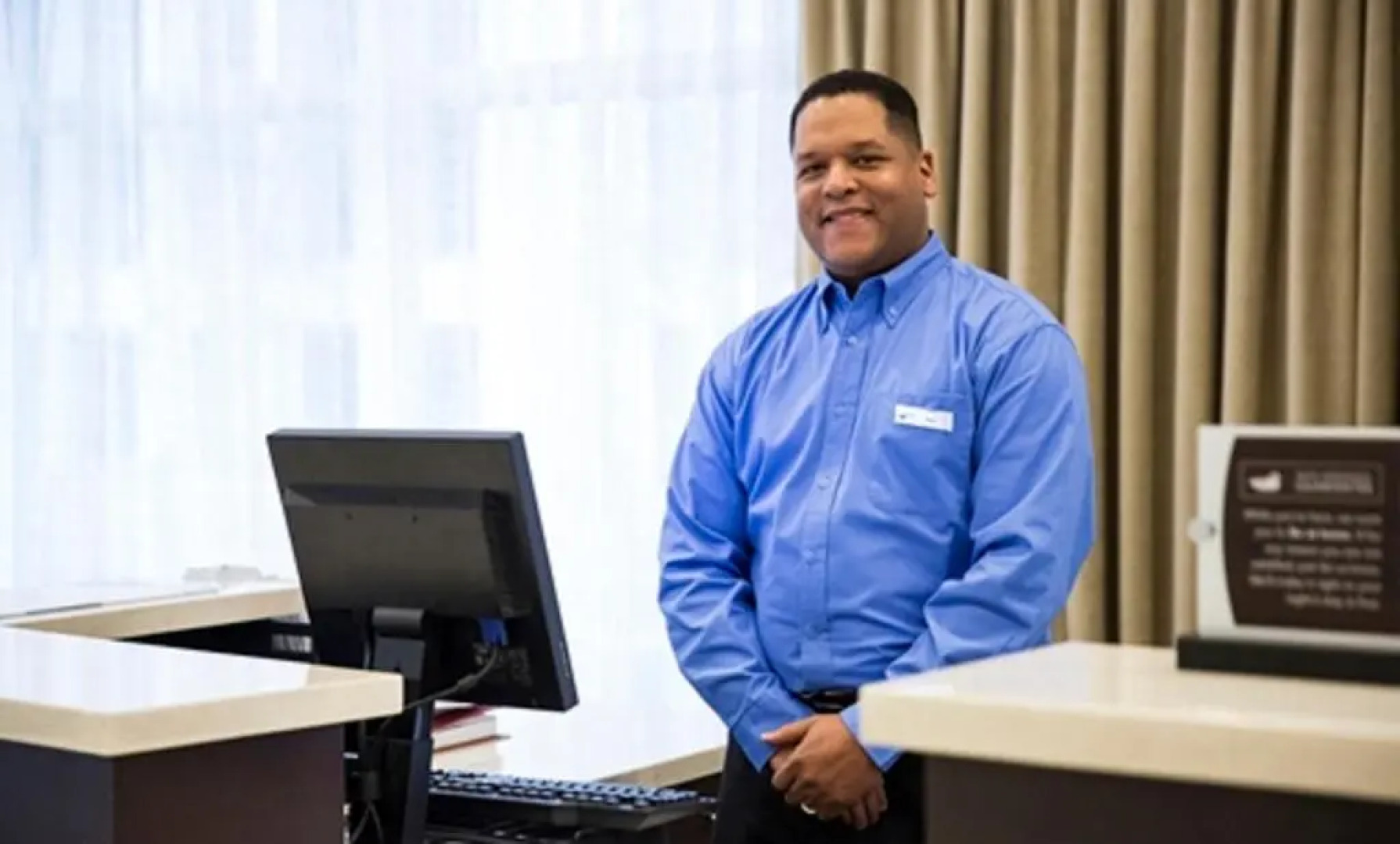 Homewood Suites By Hilton Livermore