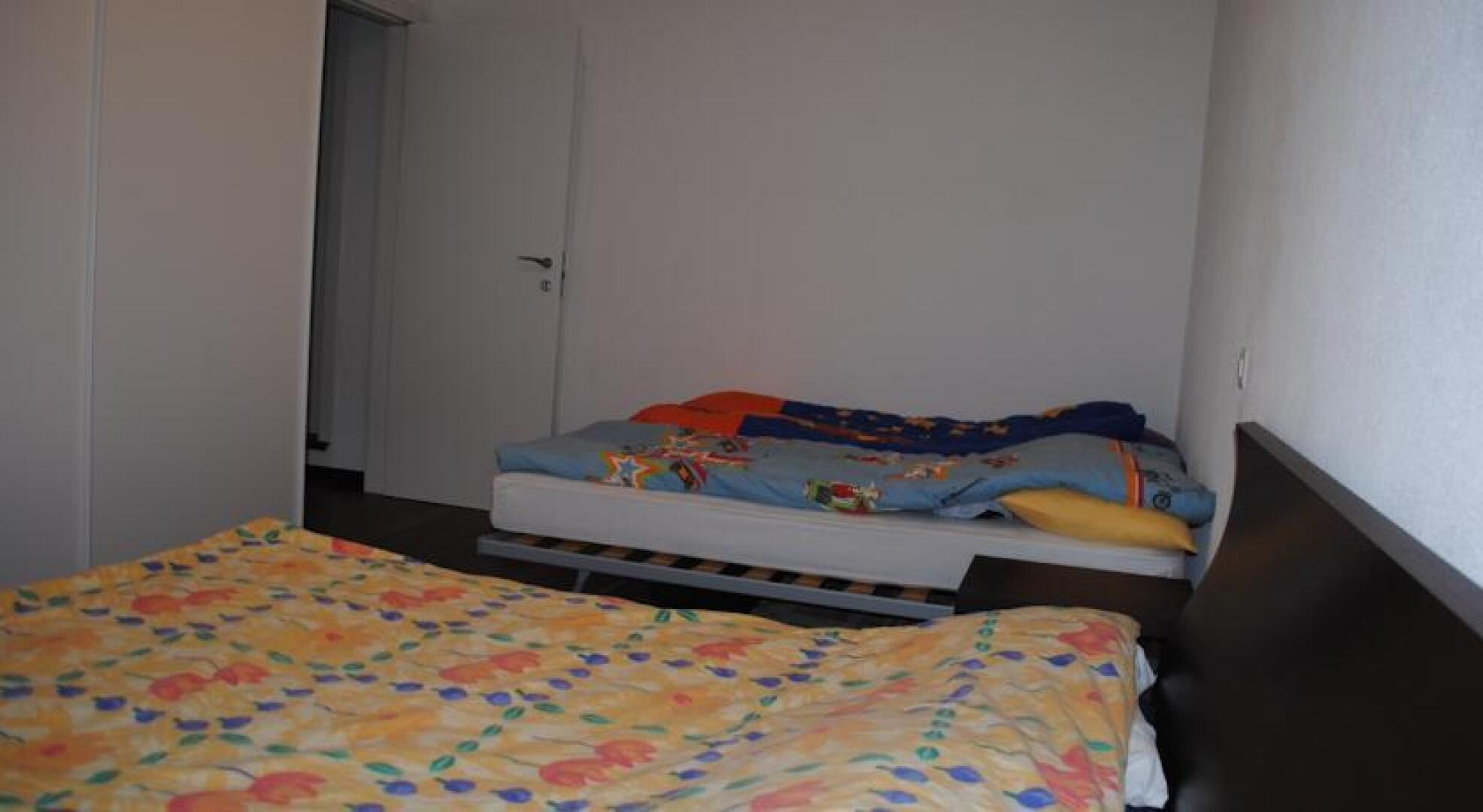 Condominio Mons Avium