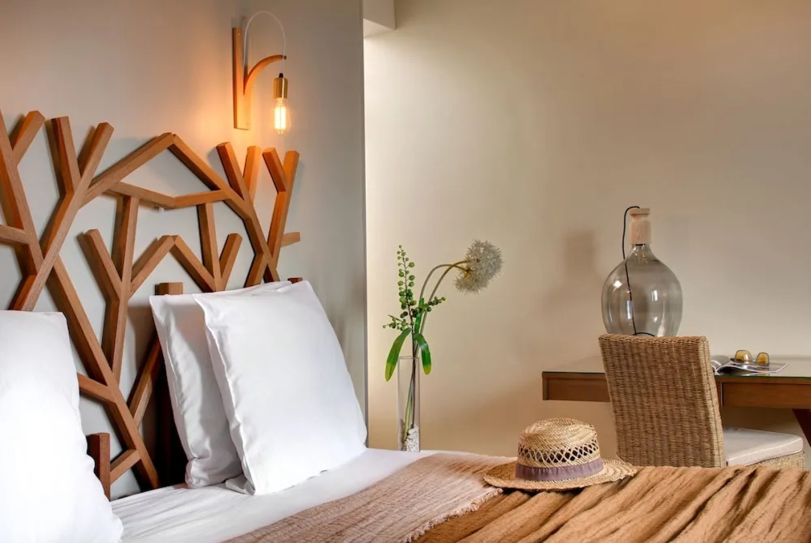 Hôtel Le Pré Saint Michel